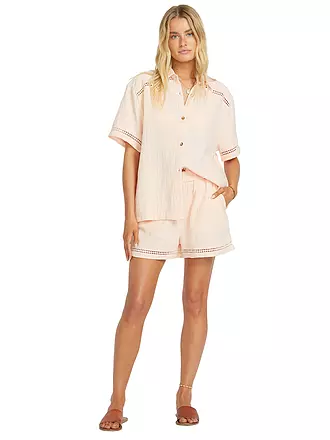 BILLABONG | Beachshort da donna Summers End |